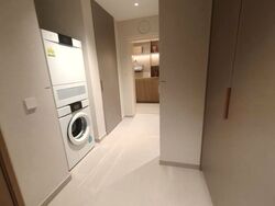 Holland Village Way (D10), Condominium #496866191
